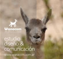 Wanacom