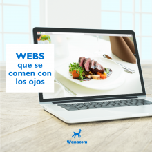 ¿Tu resto en la web, atrae a clientes?